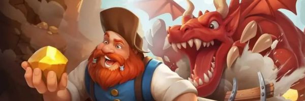 Dragonia Casino NZD bonus