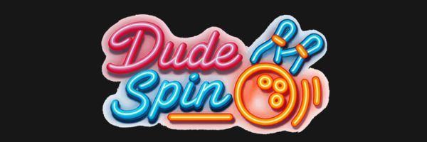 Dudespin Casino NZ welcome bonus