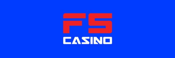 FS Casino free spins bonus NZ