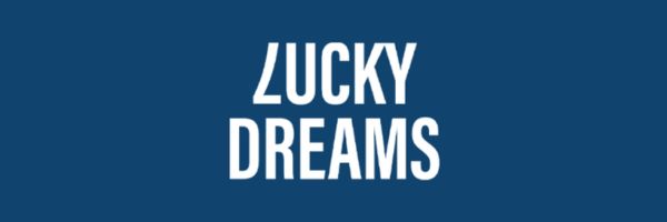 Lucky Dreams Casino mobile NZ