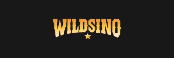 Wildsino Casino NZ VIP bonus